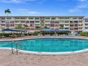 330 SE 2nd St Unit 404G, Hallandale Beach, FL 33009 - photo 21