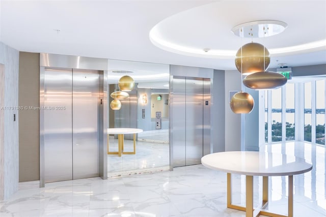 10275 Collins Ave Unit 219, Bal Harbour, FL 33154 - interior space