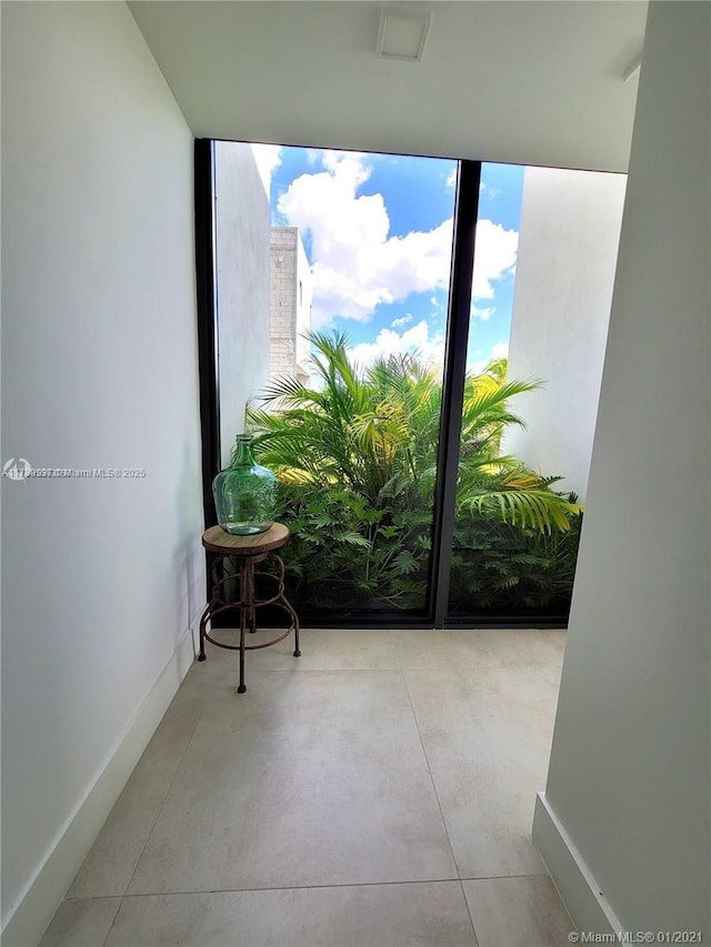 16512 Botaniko Dr S, Weston, FL 33326 - view of balcony