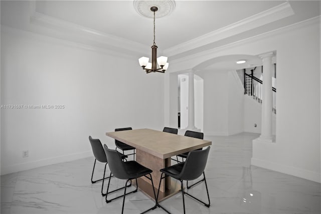 17937 SW 36th St, Miramar, FL 33029 - photo 26