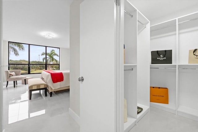 7153 Promenade Dr Unit 302, Boca Raton, FL 33433 - view of hall
