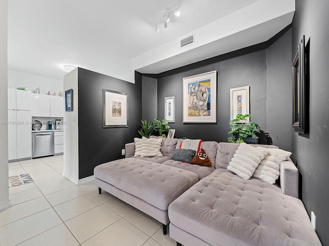 15533 N Miami Lakeway N Unit 101-19, Miami Lakes, FL 33014 - photo 1
