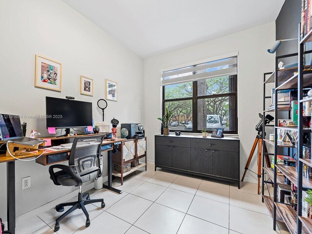 15533 N Miami Lakeway N Unit 101-19, Miami Lakes, FL 33014 - view of community / neighborhood sign
