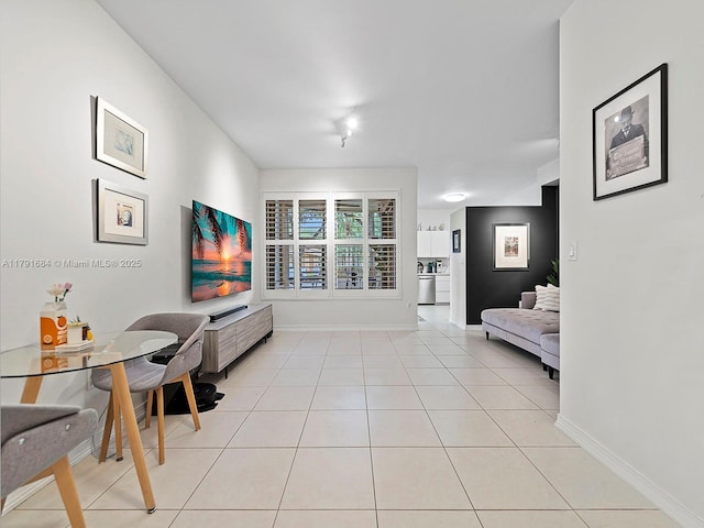 15533 N Miami Lakeway N Unit 101-19, Miami Lakes, FL 33014 - photo 5