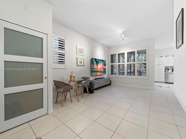 15533 N Miami Lakeway N Unit 101-19, Miami Lakes, FL 33014 - photo 6