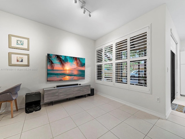 15533 N Miami Lakeway N Unit 101-19, Miami Lakes, FL 33014 - photo 7