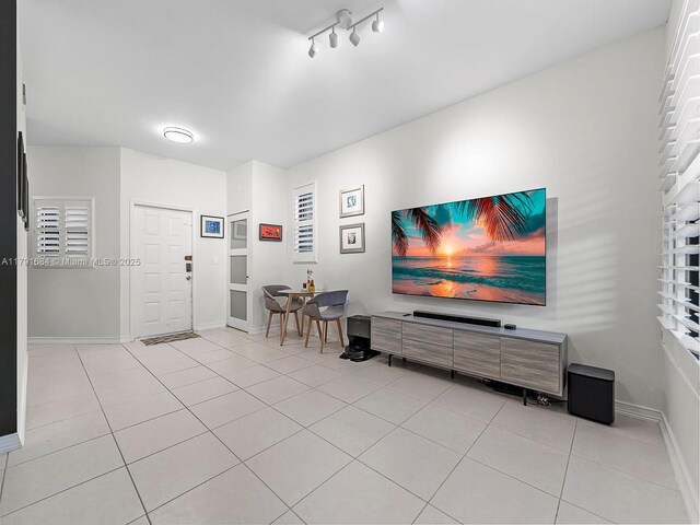 15533 N Miami Lakeway N Unit 101-19, Miami Lakes, FL 33014 - photo 8