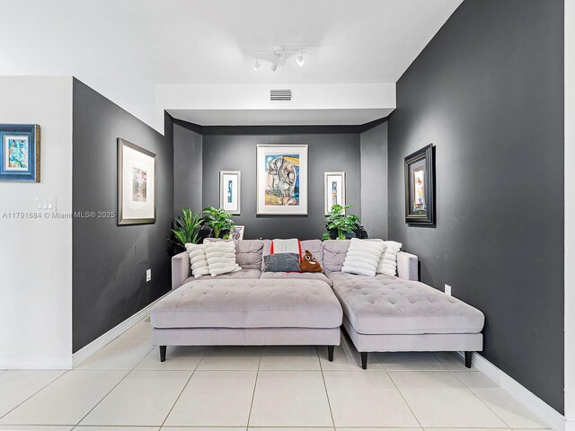 15533 N Miami Lakeway N Unit 101-19, Miami Lakes, FL 33014 - photo 9