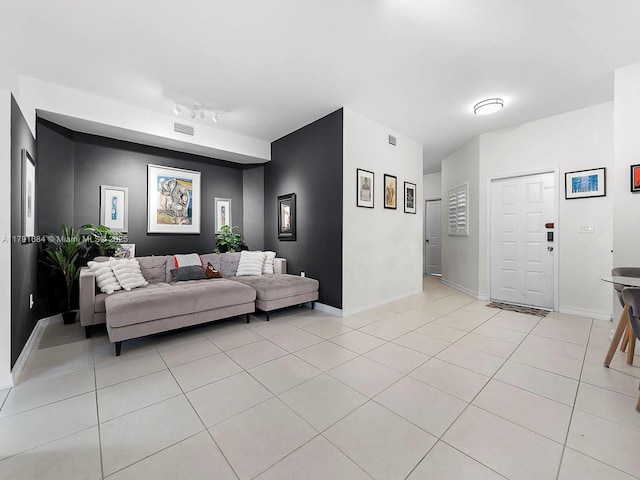 15533 N Miami Lakeway N Unit 101-19, Miami Lakes, FL 33014 - photo 10