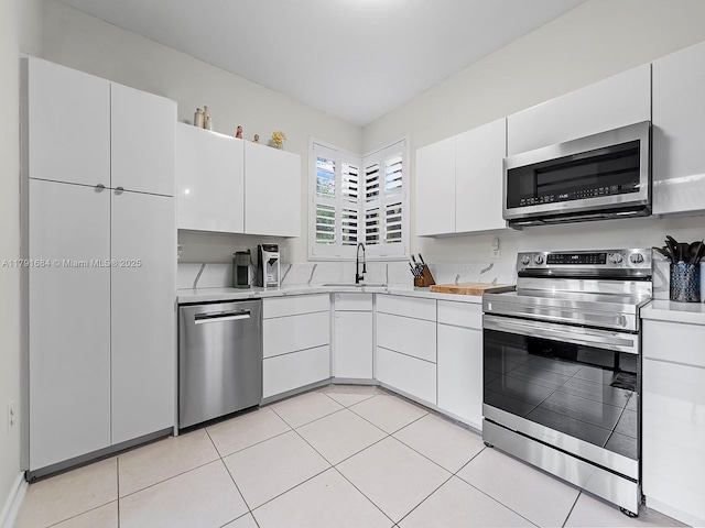 15533 N Miami Lakeway N Unit 101-19, Miami Lakes, FL 33014 - photo 11
