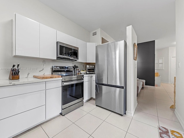 15533 N Miami Lakeway N Unit 101-19, Miami Lakes, FL 33014 - photo 12