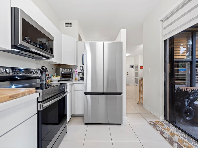 15533 N Miami Lakeway N Unit 101-19, Miami Lakes, FL 33014 - photo 13