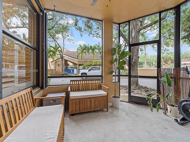 15533 N Miami Lakeway N Unit 101-19, Miami Lakes, FL 33014 - photo 15
