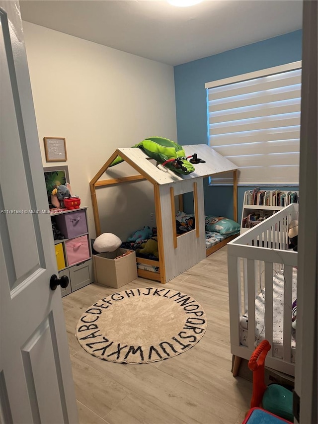 15533 N Miami Lakeway N Unit 101-19, Miami Lakes, FL 33014 - interior space with light wood-style floors