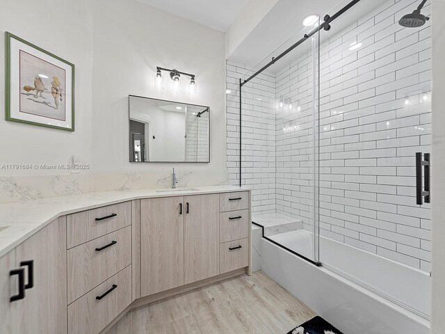 15533 N Miami Lakeway N Unit 101-19, Miami Lakes, FL 33014 - photo 17