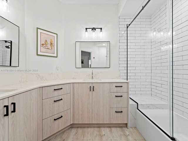 15533 N Miami Lakeway N Unit 101-19, Miami Lakes, FL 33014 - photo 18