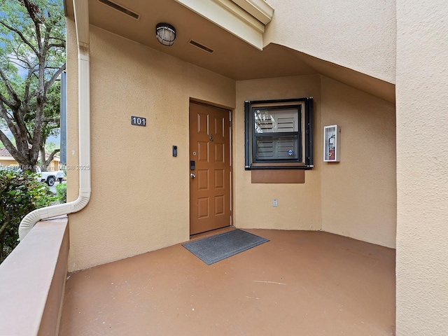 15533 N Miami Lakeway N Unit 101-19, Miami Lakes, FL 33014 - photo 20