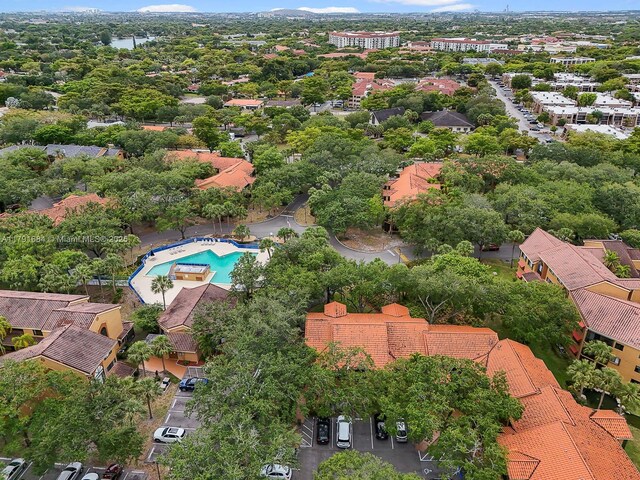 15533 N Miami Lakeway N Unit 101-19, Miami Lakes, FL 33014 - photo 21