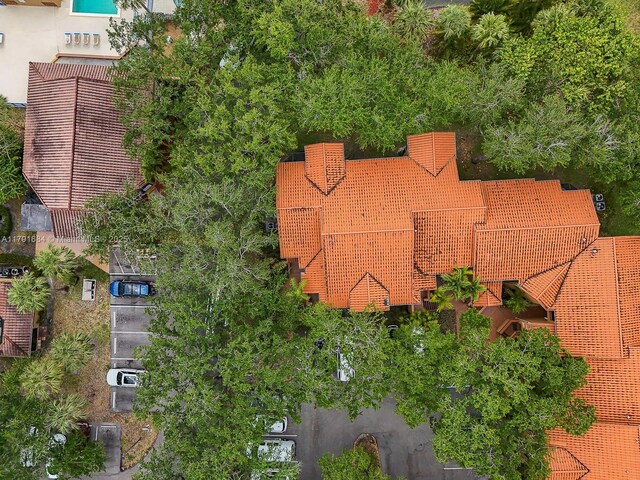 15533 N Miami Lakeway N Unit 101-19, Miami Lakes, FL 33014 - photo 22