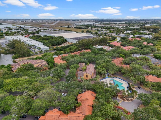 15533 N Miami Lakeway N Unit 101-19, Miami Lakes, FL 33014 - photo 23
