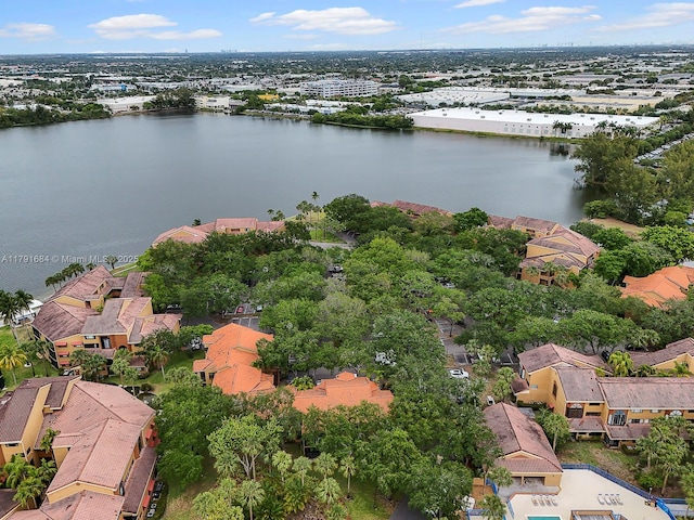 15533 N Miami Lakeway N Unit 101-19, Miami Lakes, FL 33014 - photo 24