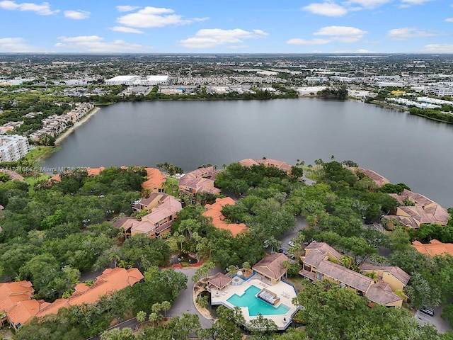 15533 N Miami Lakeway N Unit 101-19, Miami Lakes, FL 33014 - photo 25