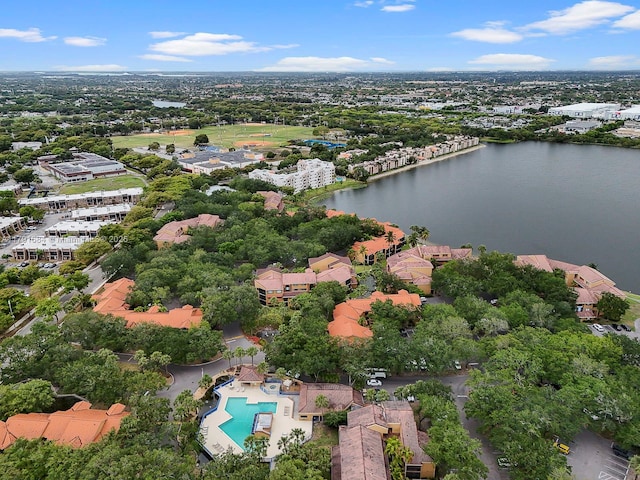 15533 N Miami Lakeway N Unit 101-19, Miami Lakes, FL 33014 - photo 26