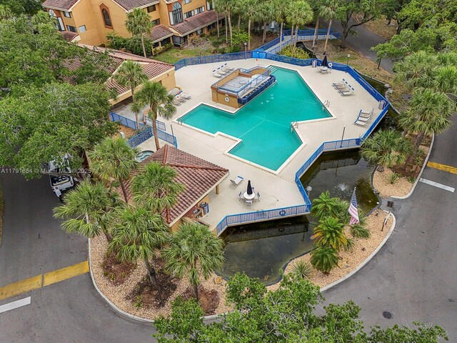 15533 N Miami Lakeway N Unit 101-19, Miami Lakes, FL 33014 - photo 28