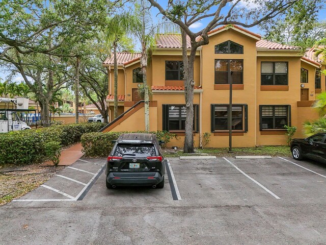 15533 N Miami Lakeway N Unit 101-19, Miami Lakes, FL 33014 - photo 29