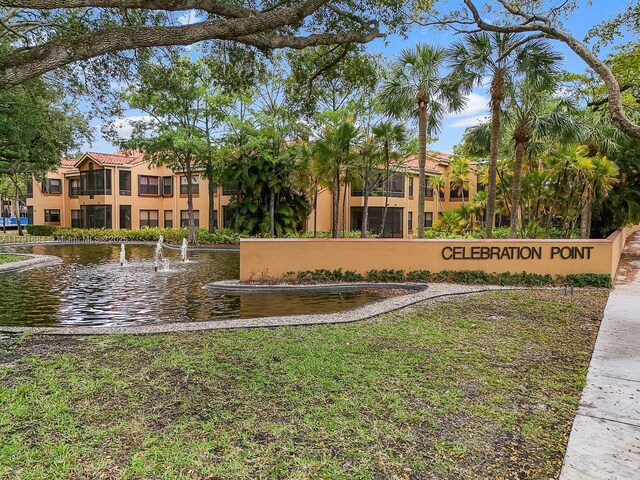 15533 N Miami Lakeway N Unit 101-19, Miami Lakes, FL 33014 - photo 30