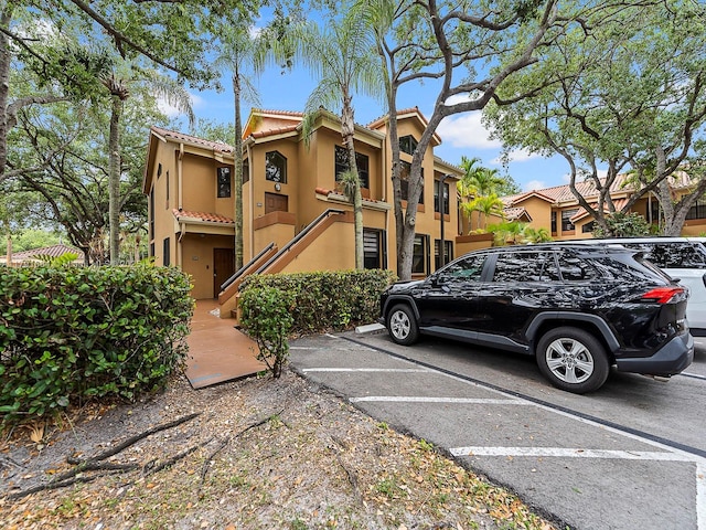 15533 N Miami Lakeway N Unit 101-19, Miami Lakes, FL 33014 - photo 31