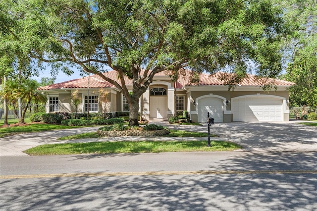 13003 SW 41st St, Davie, FL 33330 - photo 3