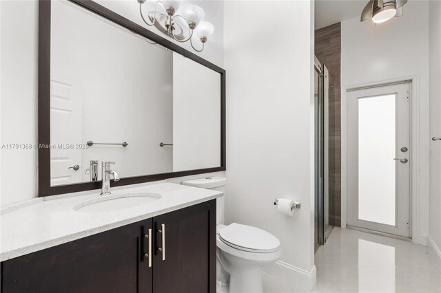 13003 SW 41st St, Davie, FL 33330 - photo 31