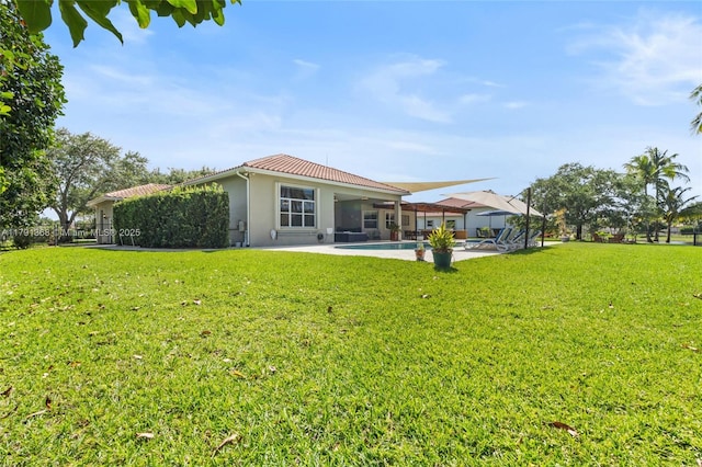 13003 SW 41st St, Davie, FL 33330 - photo 37