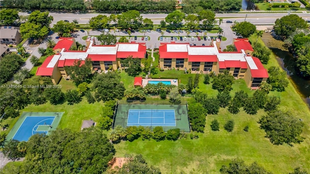 2091 Coral Ridge Dr Unit N306, Coral Springs, FL 33071 - photo 1