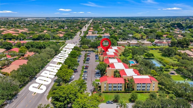 2091 Coral Ridge Dr Unit N306, Coral Springs, FL 33071 - photo 2