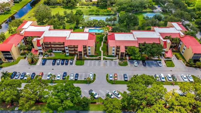 2091 Coral Ridge Dr Unit N306, Coral Springs, FL 33071 - photo 3