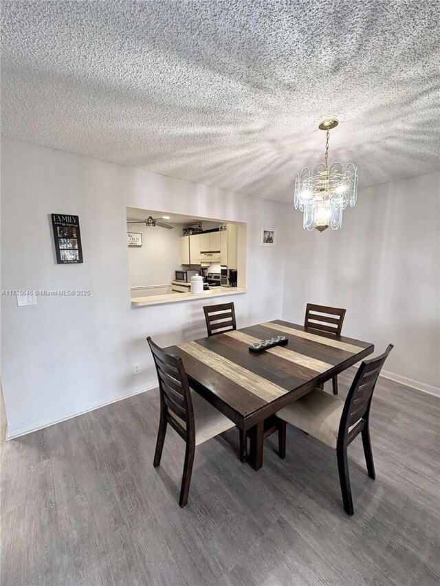 2091 Coral Ridge Dr Unit N306, Coral Springs, FL 33071 - photo 6