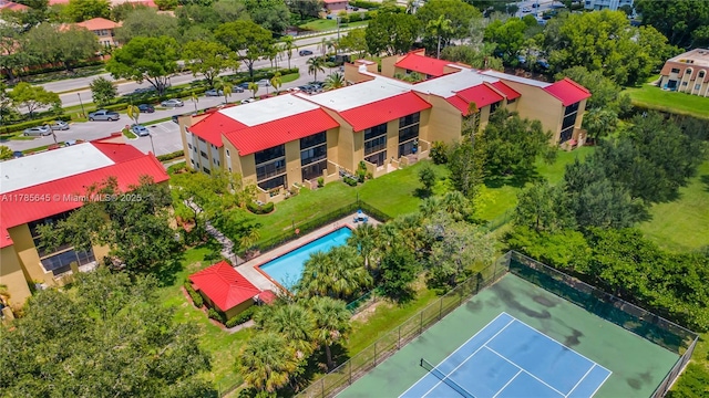 2091 Coral Ridge Dr Unit N306, Coral Springs, FL 33071 - photo 18