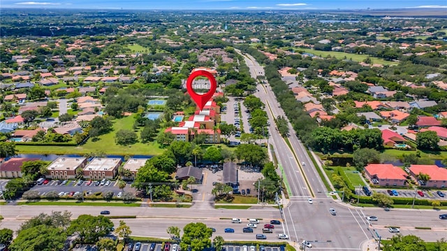 2091 Coral Ridge Dr Unit N306, Coral Springs, FL 33071 - photo 19