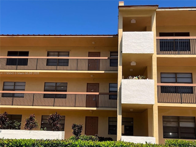 2091 Coral Ridge Dr Unit N306, Coral Springs, FL 33071 - view of building exterior