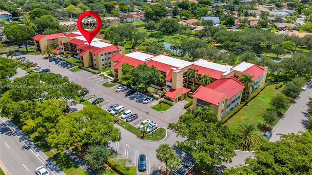 2091 Coral Ridge Dr Unit N306, Coral Springs, FL 33071 - photo 20