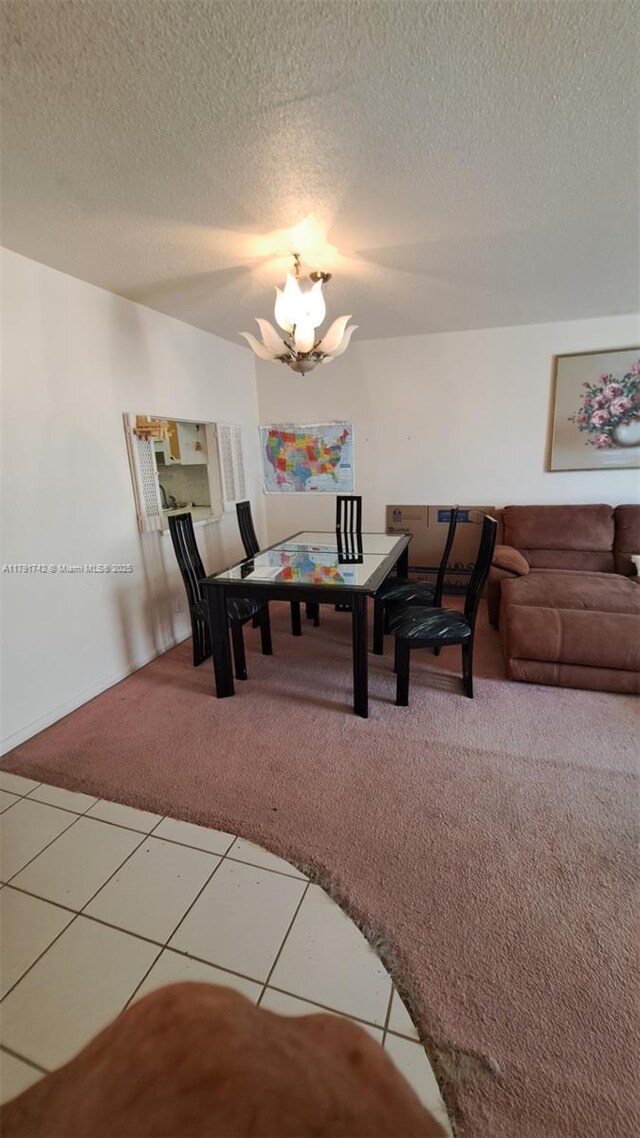 1801 S Ocean Dr Unit 842, Hallandale Beach, FL 33009 - view of community lobby