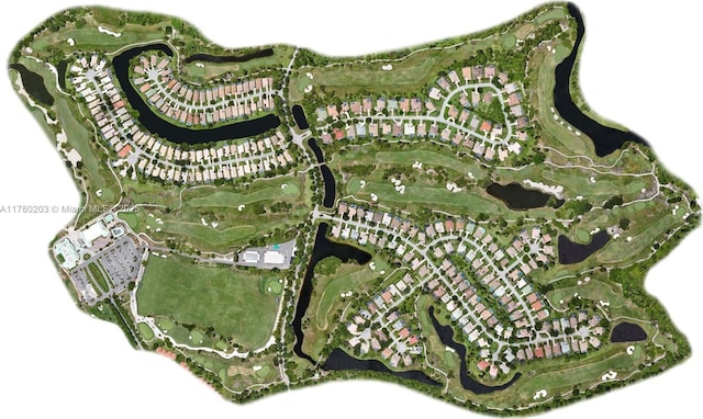 26047 SW Viterbo Way, Port St Lucie, FL 34986 - map