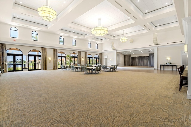 26047 SW Viterbo Way, Port St Lucie, FL 34986 - view of lobby