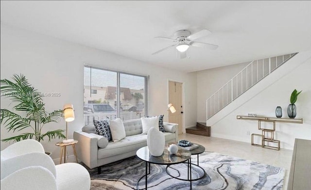 8091 NW 12th St Unit H, Margate, FL 33063 - photo 2
