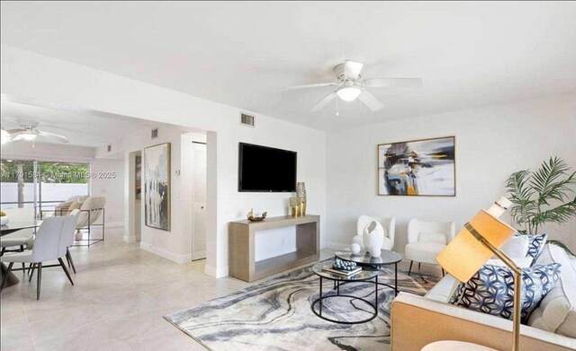 8091 NW 12th St Unit H, Margate, FL 33063 - photo 3