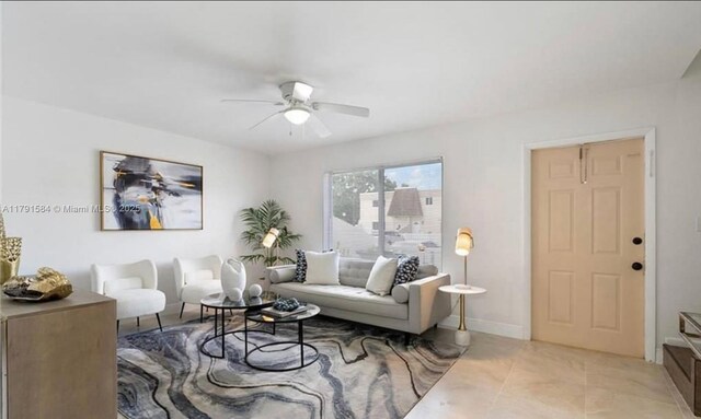 8091 NW 12th St Unit H, Margate, FL 33063 - photo 4