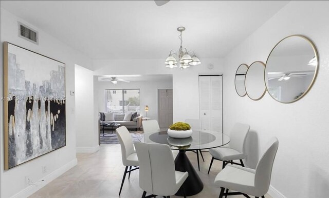 8091 NW 12th St Unit H, Margate, FL 33063 - photo 5