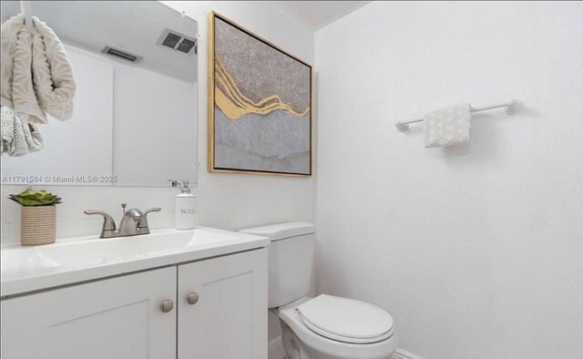8091 NW 12th St Unit H, Margate, FL 33063 - photo 6